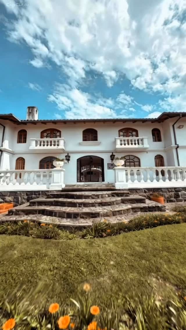 Habitación Clásica