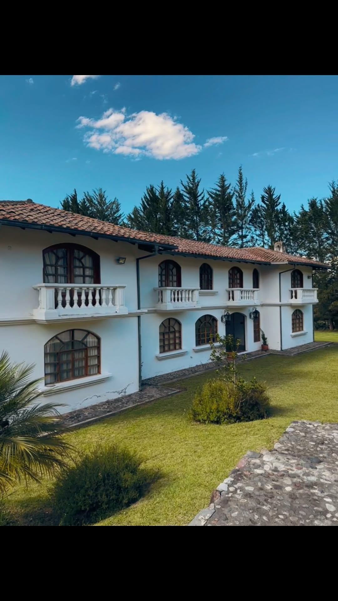 Post de Hotel Villa DaFiore